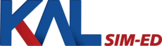 kalsimed_Logo for signature 2 1