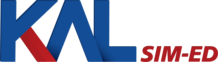 kalsimed_Logo for signature 2