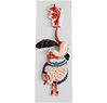 04 Digestive System