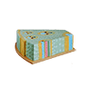 13 Biology Models